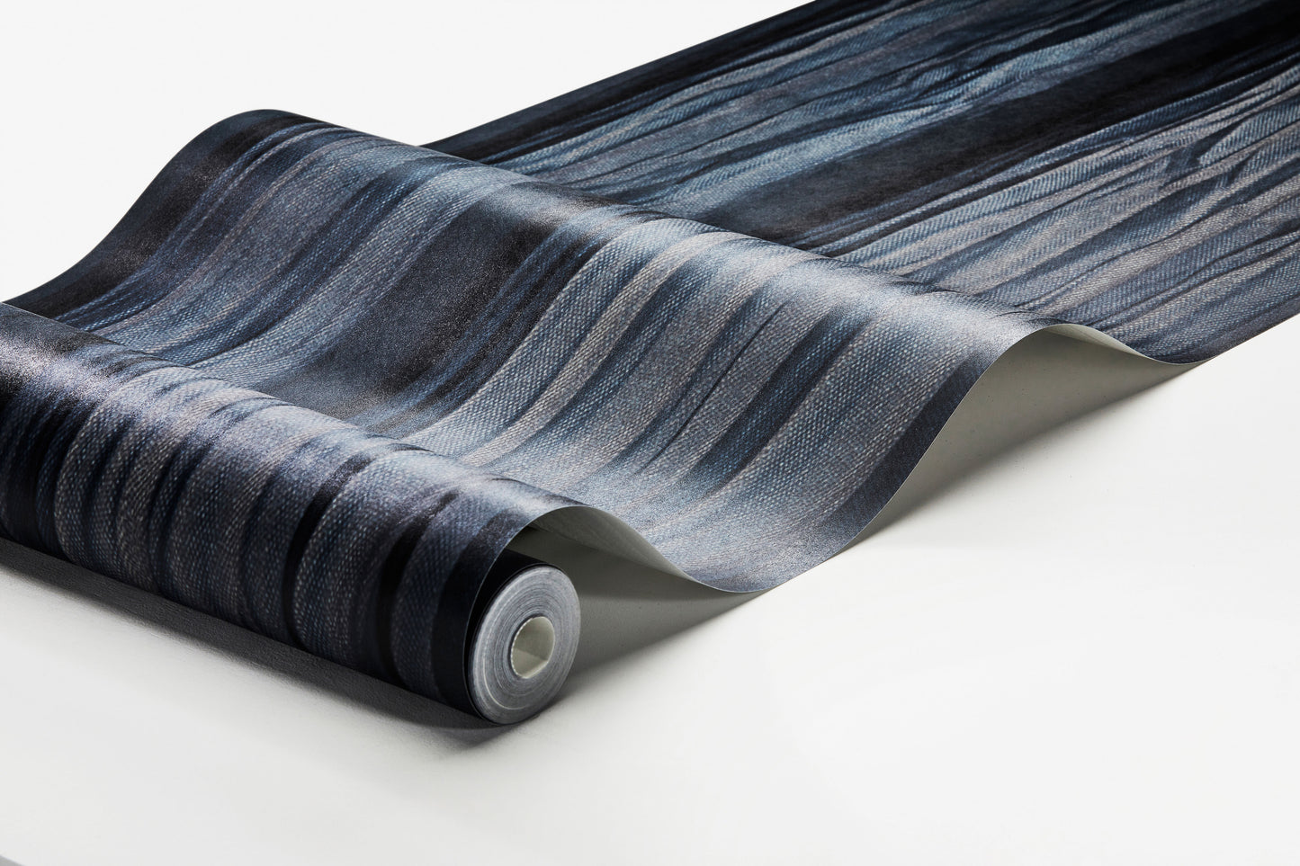 Indigo Silk 3141 paneelitapetti L180xK270 cm