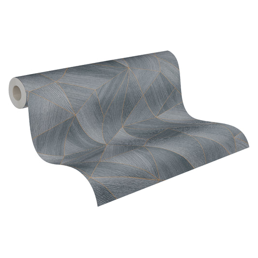 Elements II 36133-3