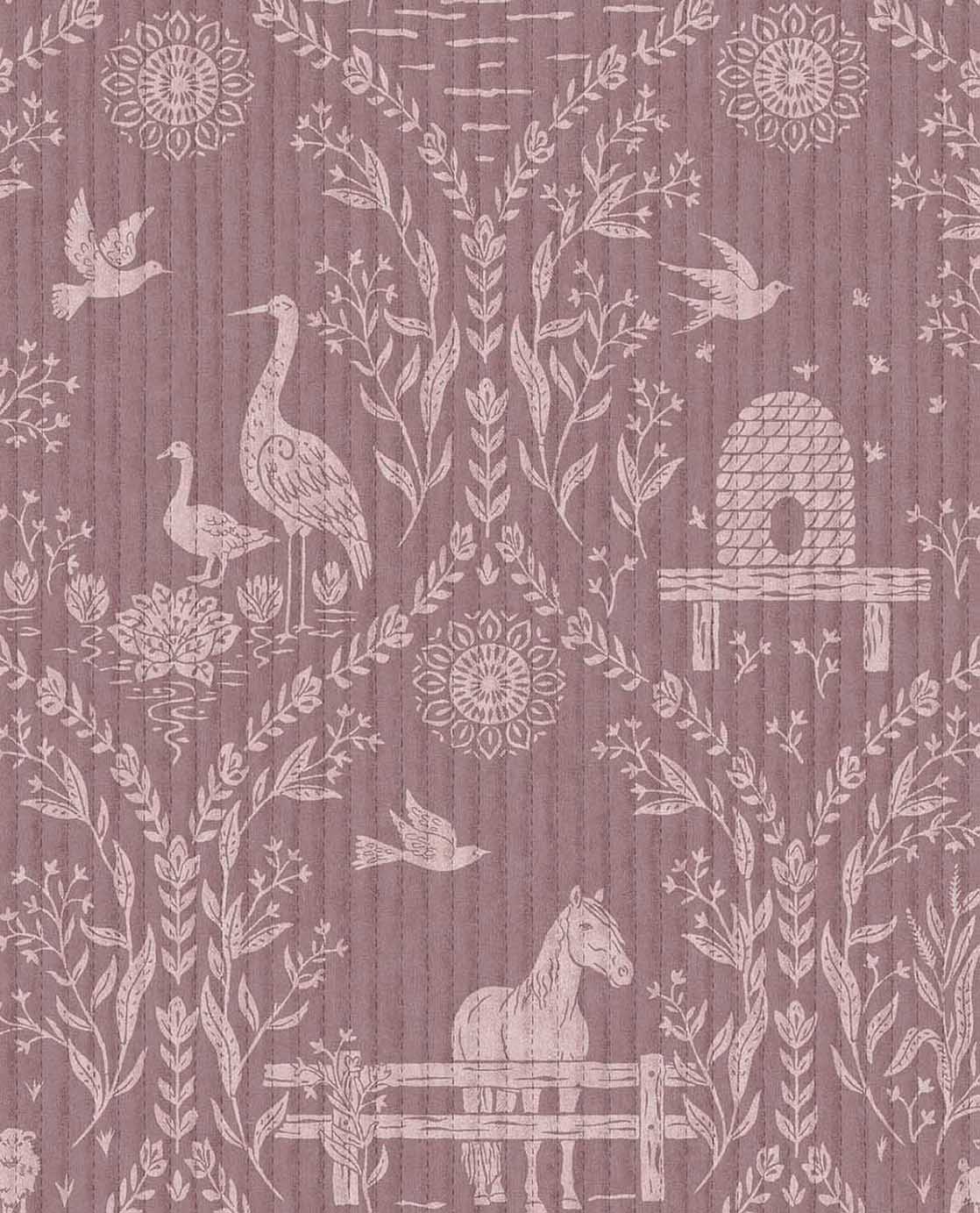 Tiny Treasures 363133