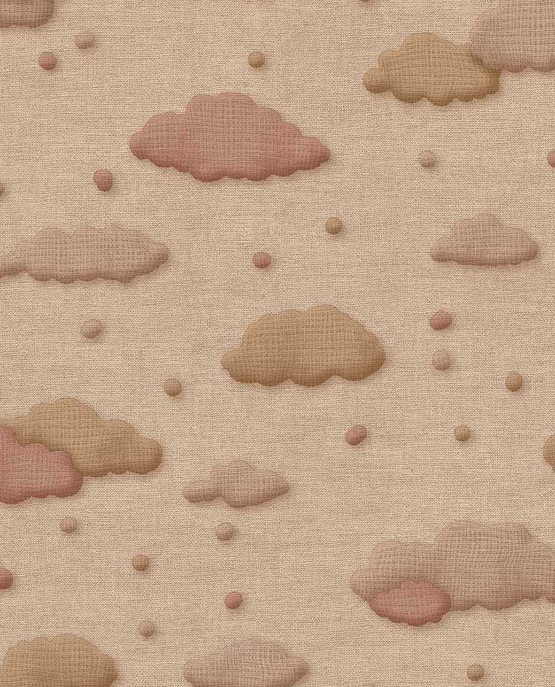Tiny Treasures 363162