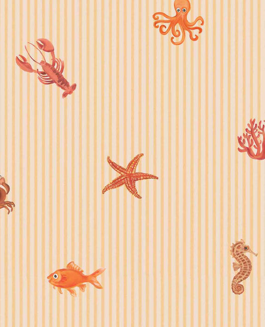 Tiny Treasures 363171