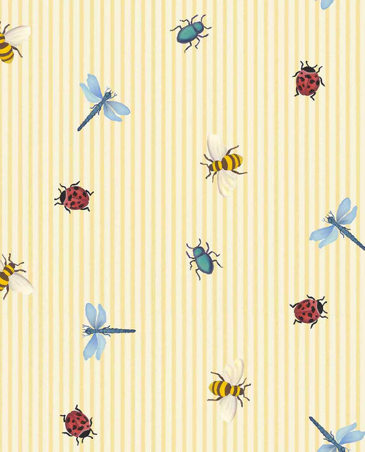 Tiny Treasures 363180
