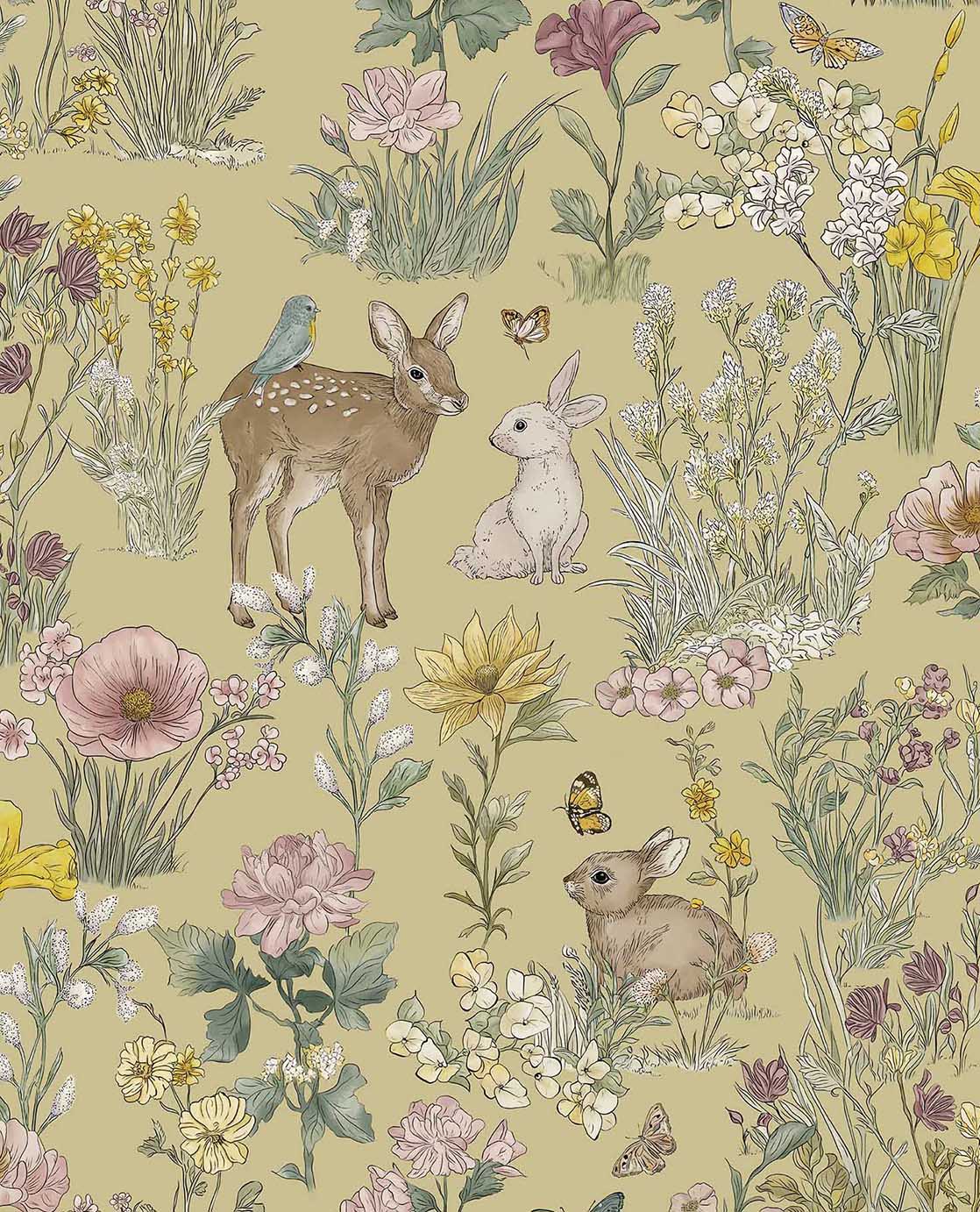 Tiny Treasures 363192