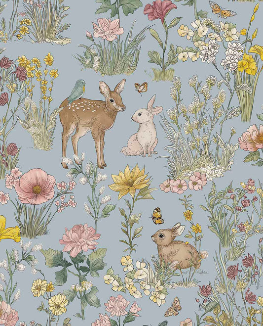 Tiny Treasures 363193