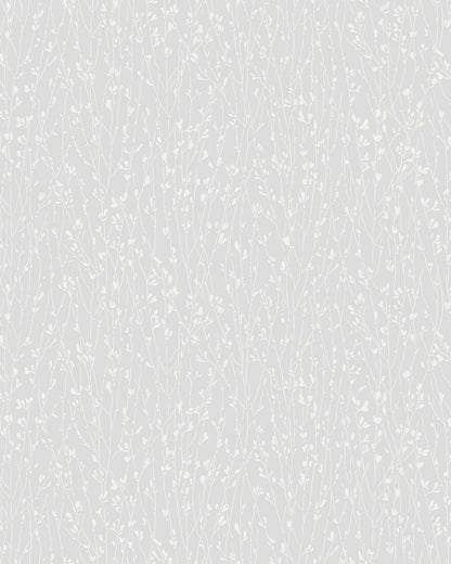 Elias 38714