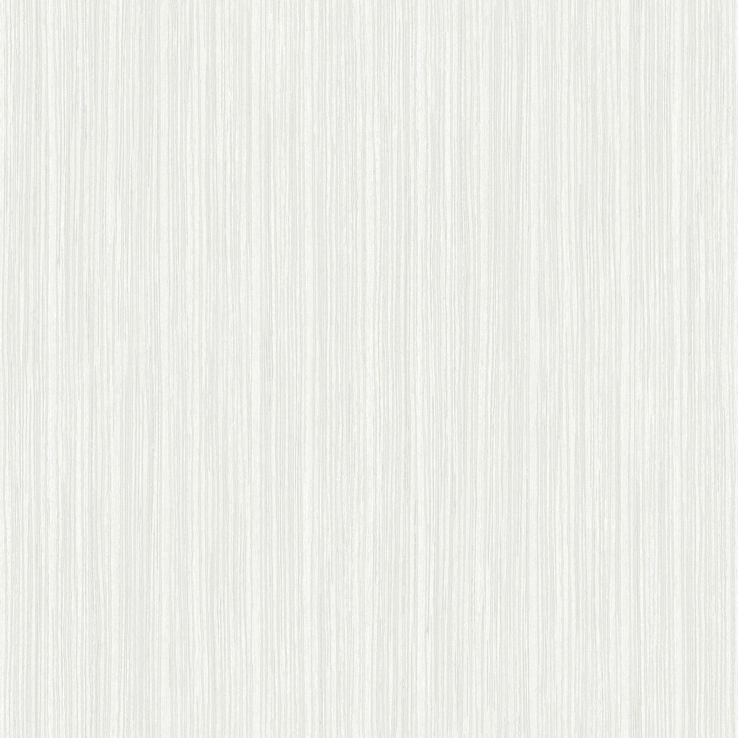 Dag 38720