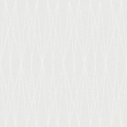 Angela 38764