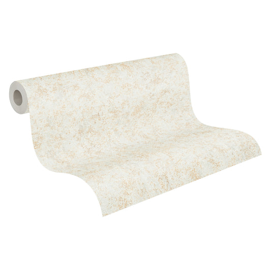 Texture Art 38977-1
