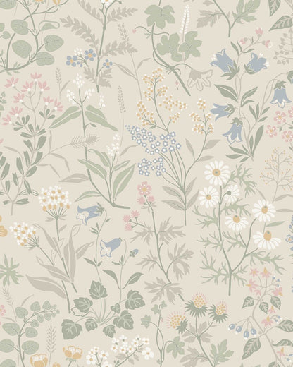 Flora 4179