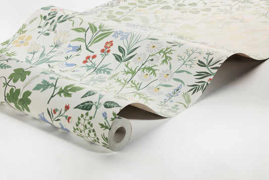 Flora 4180