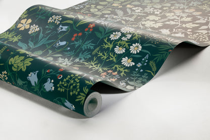 Flora 4181