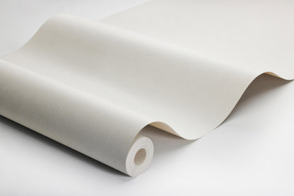 Light Linen 4306