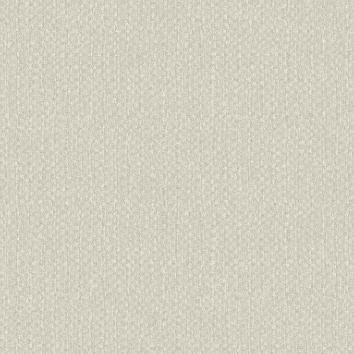 Scandinavian Beige 4308