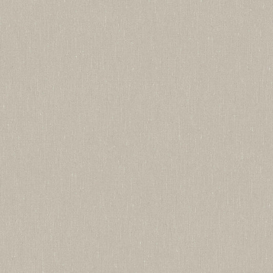 Linen Fiber 4309