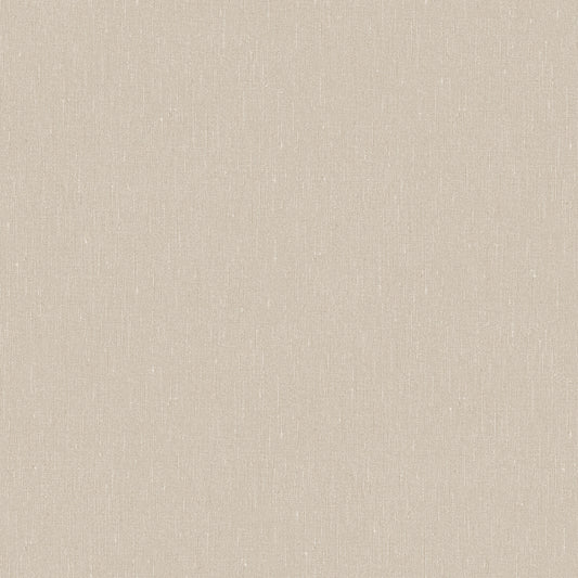 Linen Beige 4315