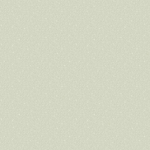 Edvin Ljusgrön 432-04