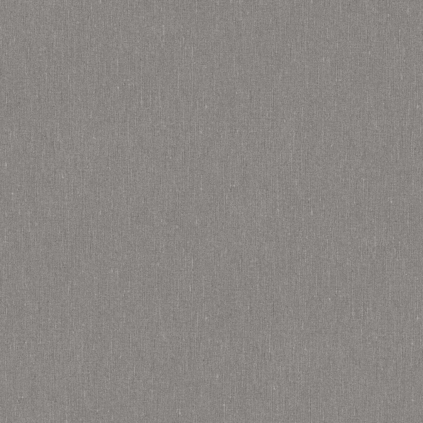 Dim Linen 4322