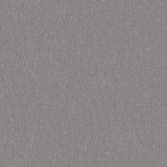 Dim Linen 4322