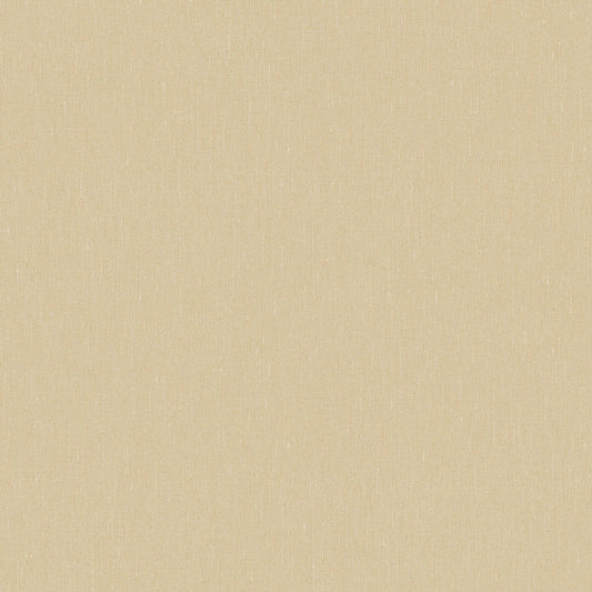 Linen Oat 4323