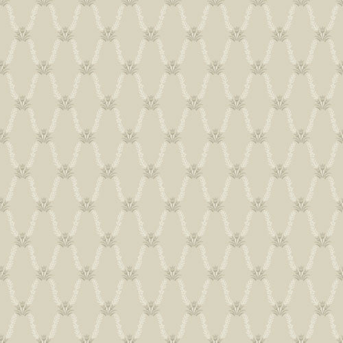Hedvig Beige 433-02