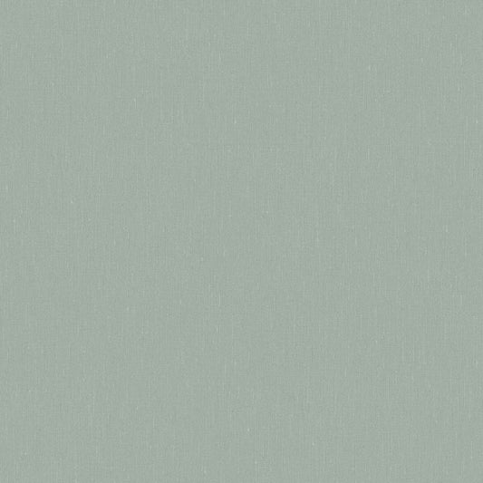 Minty Green 4332