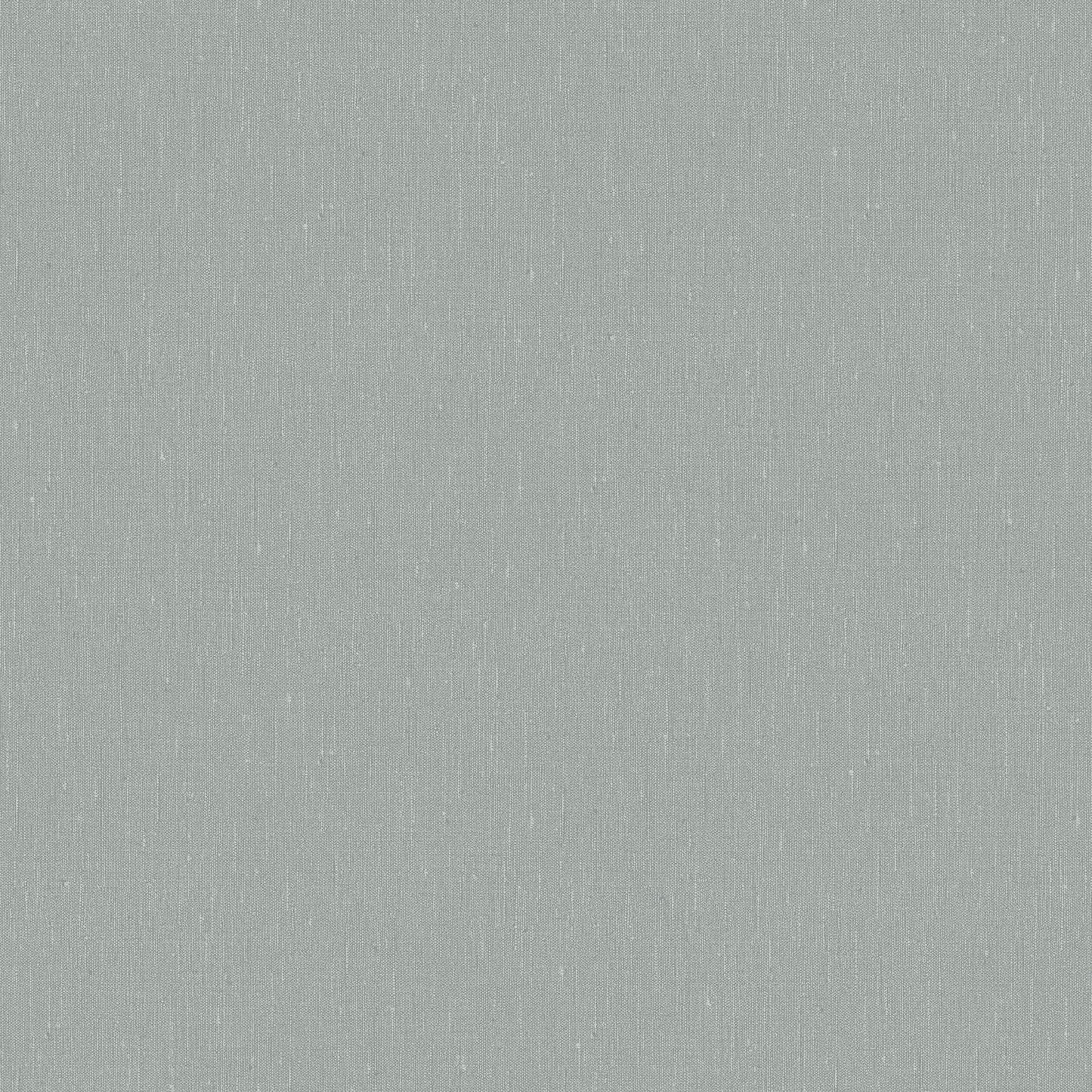 Vintage Blue 4339