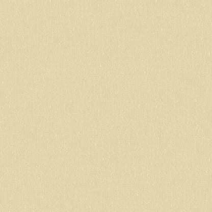Sunshine Linen 4343