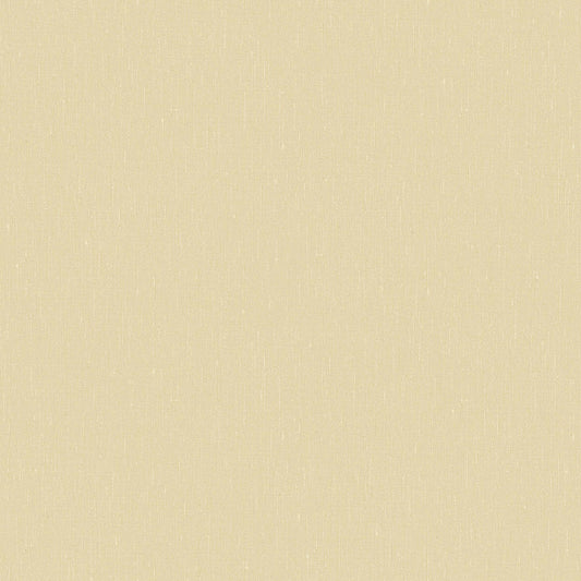 Sunshine Linen 4343