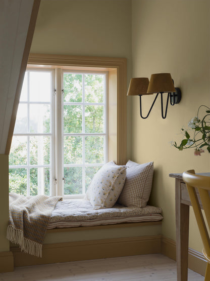 Sunshine Linen 4343