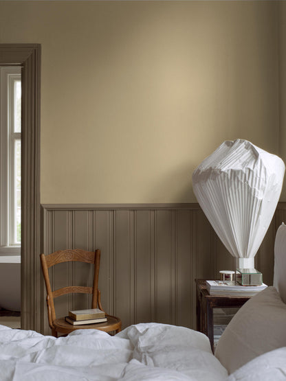 Sunshine Linen 4343