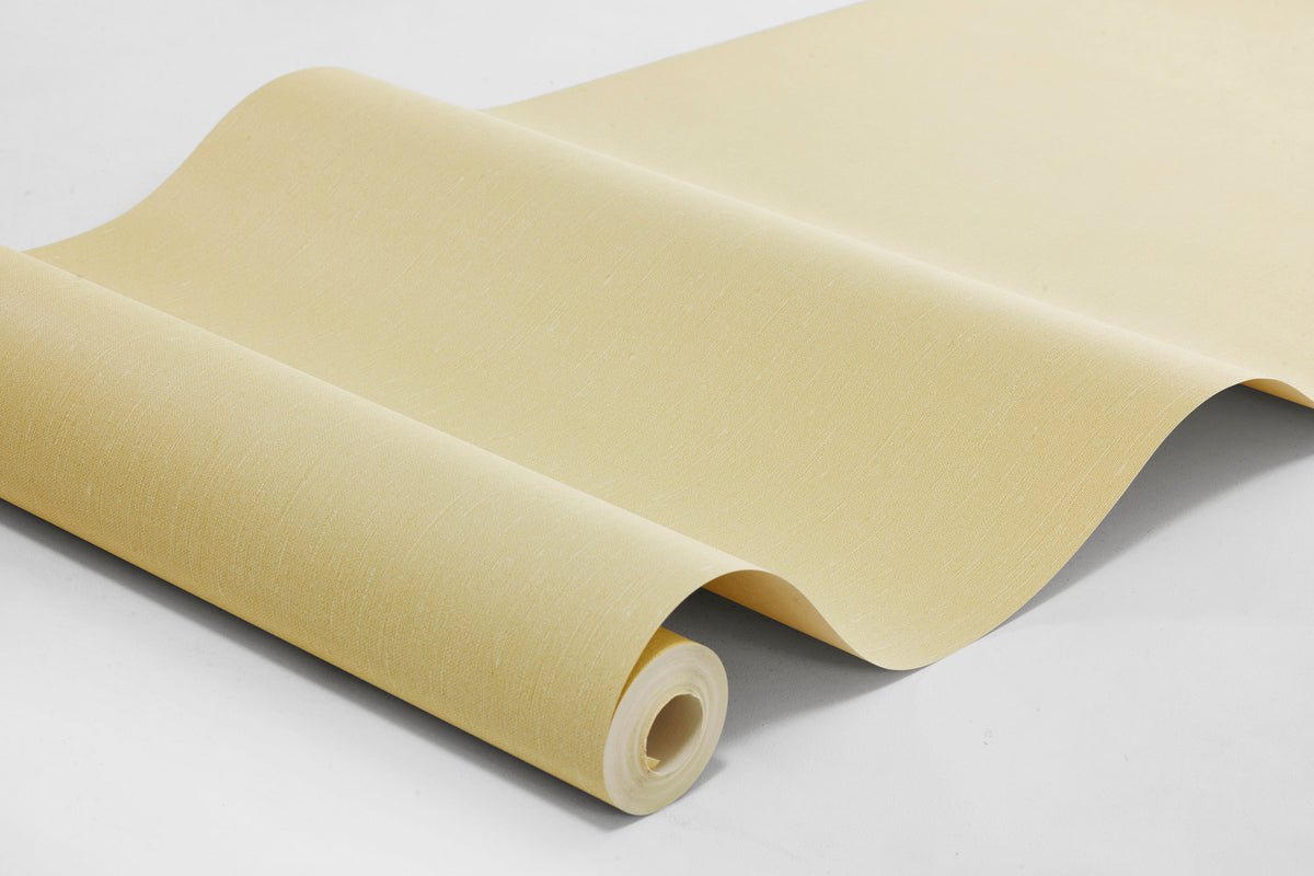 Sunshine Linen 4343