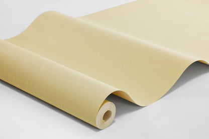 Sunshine Linen 4343