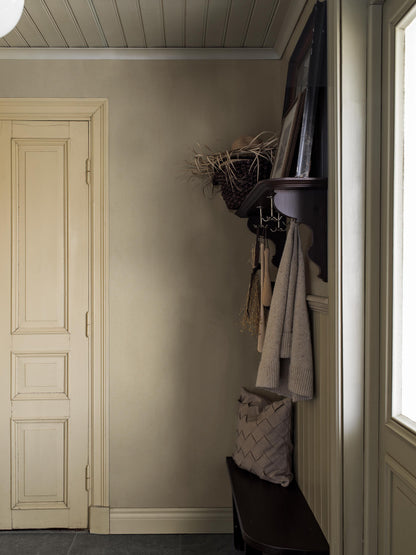 Butter Linen 4344