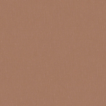 Deep Terra 4345