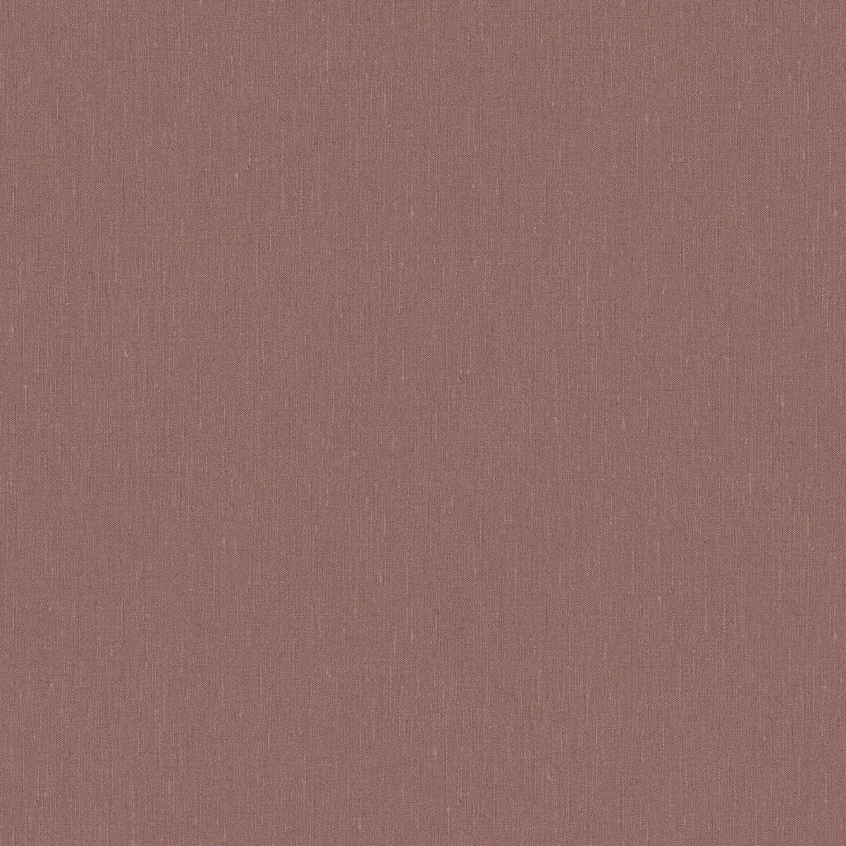 Marsala Linen 4346