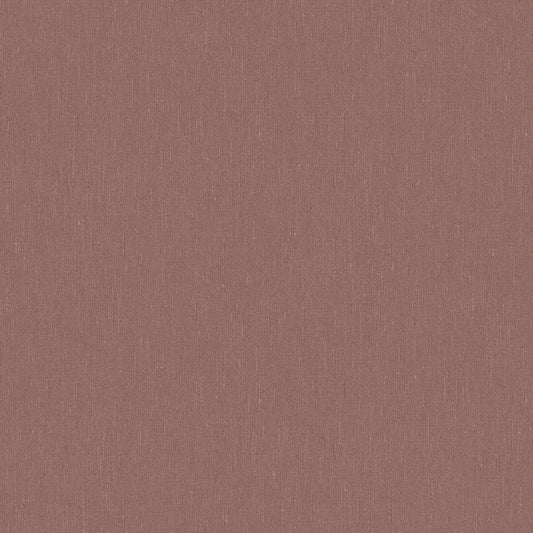 Marsala Linen 4346
