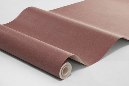 Marsala Linen 4346