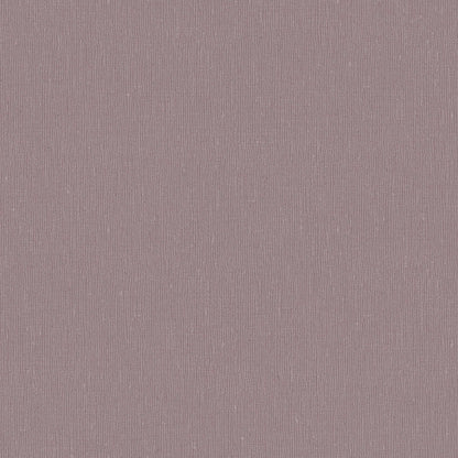 Lilac Linen 4347