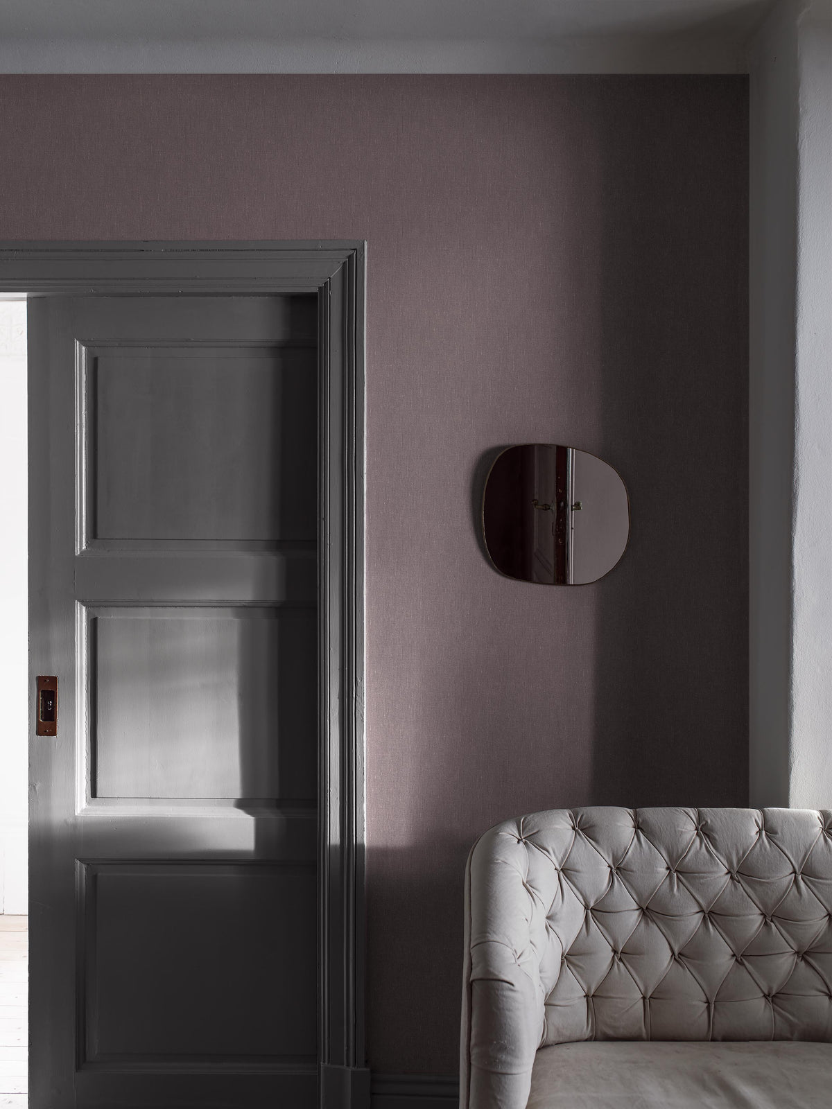 Lilac Linen 4347