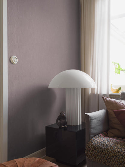 Lilac Linen 4347