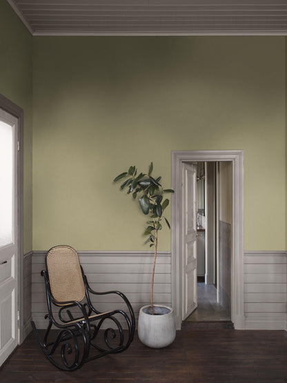 Fresh Olive 4348