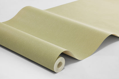 Fresh Olive 4348