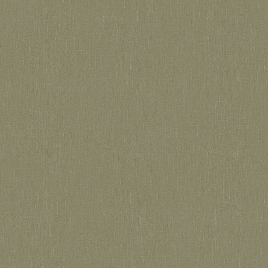 Deep Olive 4349