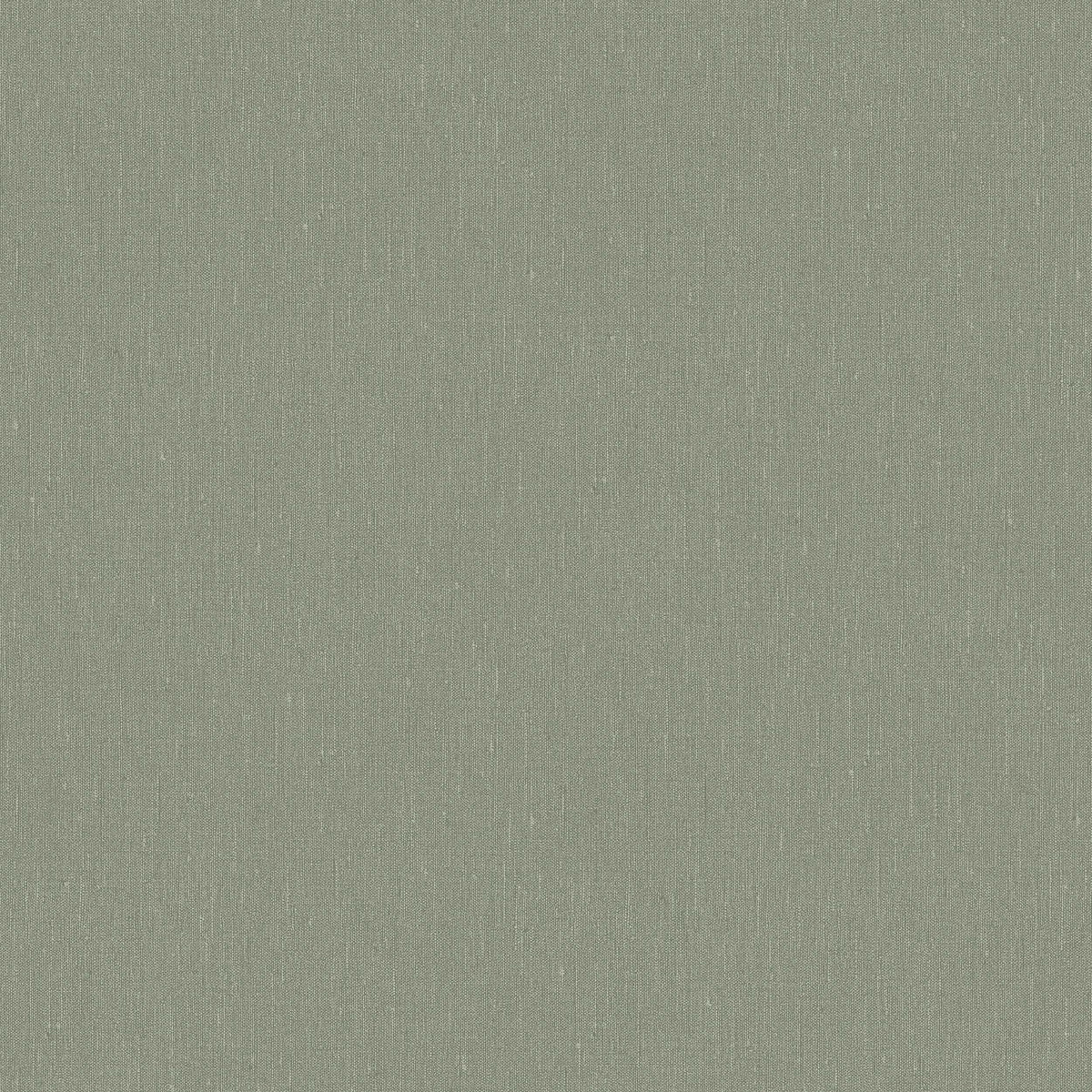 Deep Sage 4350