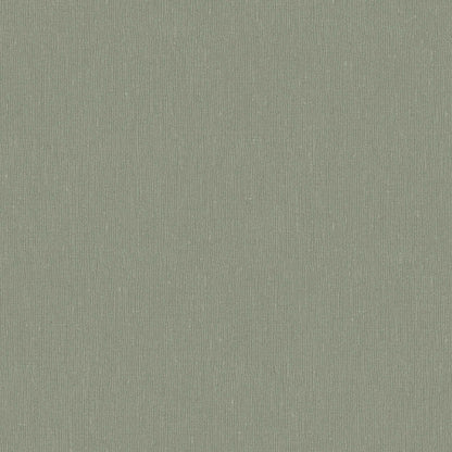 Deep Sage 4350