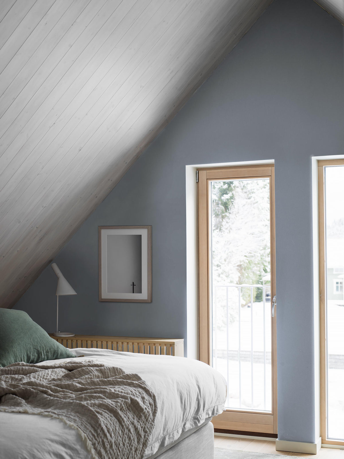 Matcha Linen 4351