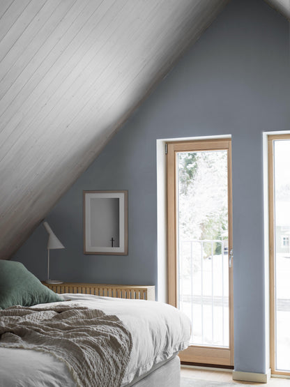 Matcha Linen 4351