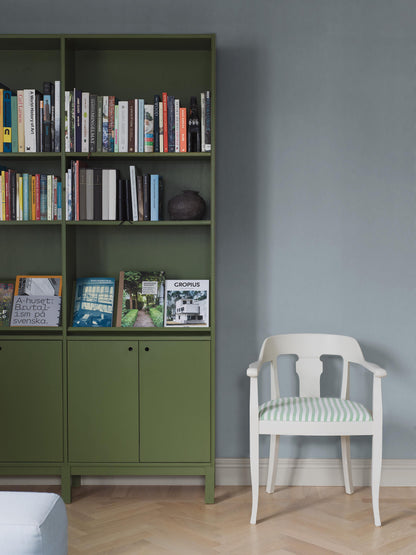 Matcha Linen 4351