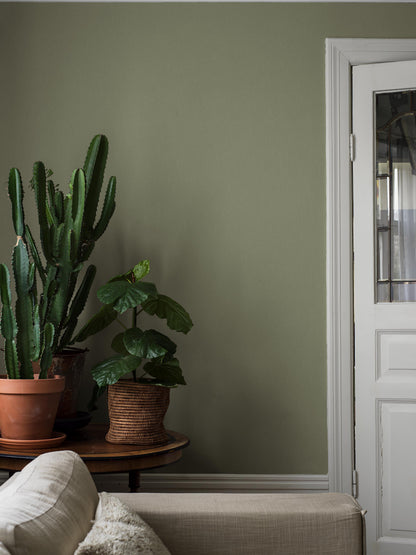 Matcha Linen 4351