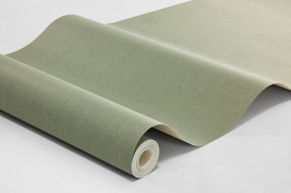 Matcha Linen 4351